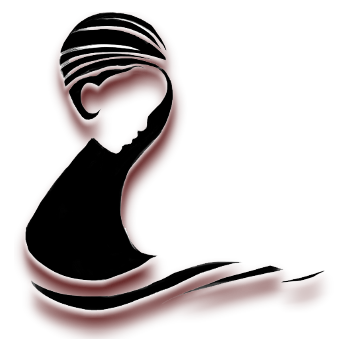 Experts For Business Solutions | الخبراء لحلول الأعمال: Salon